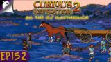 I Reckon We Need New Weaponry! – Curious Expedition 2 All The DLCs – 1893 Expedition 2 Part 1