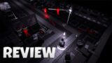 I See Red Review First Impressions Top Down Twin Stick Shooter Gameplay