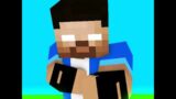 I'm Good Boy[Minecraft Animation] #shorts #iamgoodboy #goodboy