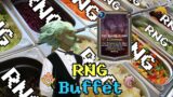 INFINITE VALUE with Black Flame Barkeep! | Legends of Runeterra