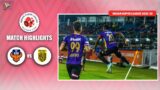 ISL 2022-23 M66 Highlights: FC Goa Vs Hyderabad FC