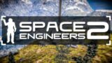 IT'S COMING! – Space Engineers 2
