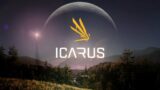 Icarus: First Cohort Open World Update | Episode 7