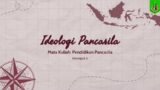 Ideologi Pancasila (BAB 6) – Kelompok 6