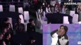 Idols full reaction to Treasure AAA 2022 Performance