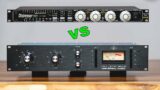 If you could only have ONE COMPRESSOR?!  –  1176 vs Distressor vs Arouser