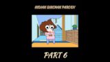 Indian Shin Chan Parody| Wait For End… #shorts #viral #trending #shinchan #technogamerz