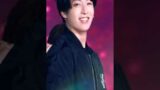 Instagram New Trending Video Hey Hello This Is DSP video edit alight motion||#shorts #bts #jungkook