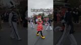 Instagram VS Reality #disneyland #shorts #instagramvsreality