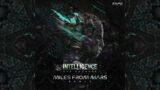 Intelligence – The Bouncer (Miles From Mars remix)