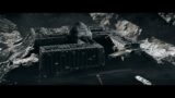 Iron Sky 1 – launch of the nazi fleet from the moon HD