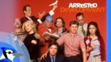 Is Arrested Development a Classic?