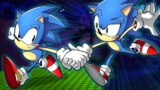 Is Sonic Generations STILL Good?