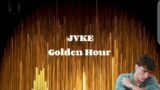 JVKE-Golden Hour #jvke #golden #hour #goldenhour