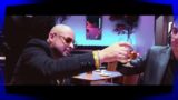 Joey Majors  – No Honor Among Thieves (New Official Music Video) (Prod. Merc Beatz)