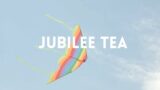 Jubilee Tea