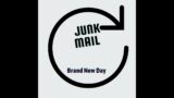 Junk Mail – The Last Time (Alt. Mix) – Official Audio