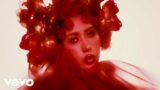 Kali Uchis – I Wish you Roses (Official Music Video)