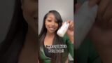 Kashae To The Rescue ! Review Video Out Now TRY THIS !