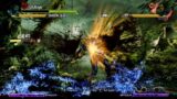 Killer Instinct (Xbox Series X) – Ultra Combo Beats (City of Dawn/Maya’s Theme)