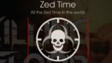 Killing Floor 2 – Zed Time Weekly Outbreak Gameplay