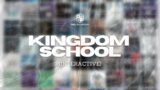 Kingdom School: 2022 End Of Year Review