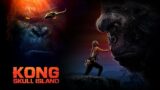 Kong: Skull Island | A team of scientists explores an uncharted island in the Pacific