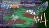 LGF Plays – Coromon (Part 4)