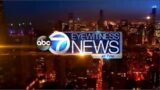 LIVE: Eyewitness News at 7 p.m.