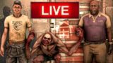 LIVE Left 4 Dead 2 Kandar