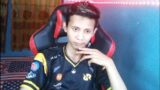 LIVE MOBILE LEGENDS mabar sampe mythic yuk guys