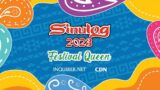 LIVE: Sinulog Festival Queen 2023 Coronation Night