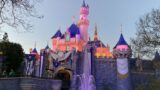LPTV Disney Morning News Update – Disney100 Kicks Off at Disneyland (1/27/2023)