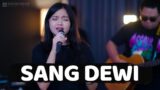 LYODRA, ANDI RIANTO – SANG DEWI Cover Remember Entertainment