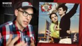 Lana Del Rey – Norman F***ing Rockwell (the album) | Review, Interview Clips, and WAY too much more.