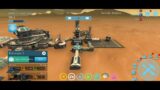 Landfall (Mars Colony) Android Gameplay