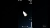 Launching Probe To Earth From Mars! ||#shorts #sfs #spaceflightsimulator #spaceflight