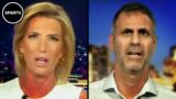 Laura Ingraham HUMILIATED By Guest On Her Own Show