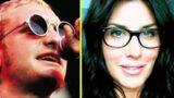 Layne Staley's Last "Girlfriend" – "He Thought We Were Dating"