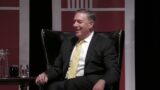 Life After Trump: Mike Pompeo in Conversation
