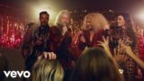 Little Big Town – Hell Yeah (Official Music Video)