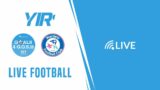 Live Football: Goals 4 G.O.S.H v Martlets FC – 15.01.23