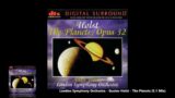 London Symphony Orchestra – Gustav Holst – The Planets (5.1 Mix)