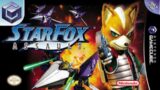 Longplay of Star Fox: Assault [New]