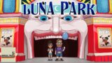 Luna Park – Sydney Australia – Annual Pass Podcast