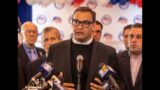 Lying Republican George Santos STUNS with most disgusting revelation yet