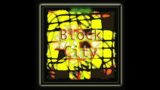 MKJ BeaTs – Block City – (Original Audio Mix) – [HD]