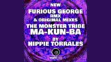 Ma-Kun-Ba (New Furious George RMX)