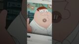Mail Time Family Guy Happy New Year Everyone 2023