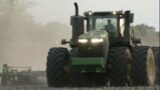 Maintain Your Tractor: Fluid Analysis | John Deere Tractors
